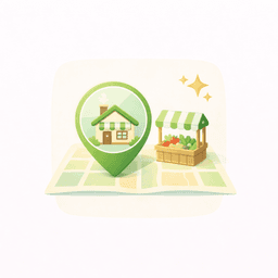 Place a pickup order