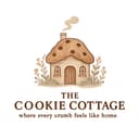 The Cookie Cottage