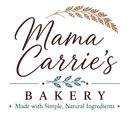 Mama Carrie's Bakery