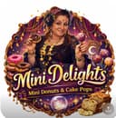 Mini Delights